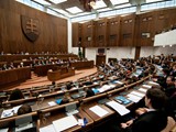 Photo_003