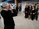 Photo_0032.2