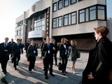 Photo_004.3