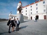 Photo_005.3