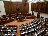 Photo_005