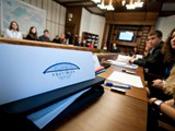 Photo_006