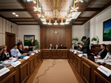 Photo_012