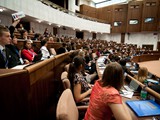 Photo_016.3