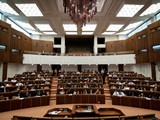 Photo_018.3