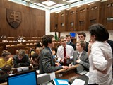 Photo_018