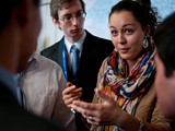 Photo_0222.2