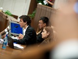 Photo_023.3